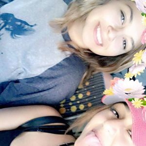 Meet your Posher, Sami